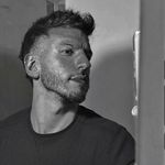 Tomas Vargas - @tomivargas - Instagram