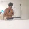 tomas vargas - @tomasvargas22 - TikTok