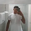 Tomas Vargas - @tomi_vargas2 - TikTok