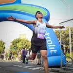 Tomás Vargas - @tomas_vargas15 - Instagram