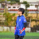 Tomas Vargas - @toma_2133 - Instagram