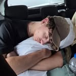 Tomás Vargas - @samot_vargas - Instagram