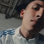 tomas vargas - @tomasvargas770 - Instagram