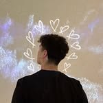 Tomás Vargas - @tombce - Instagram
