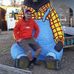Tomas Vargas - Facebook