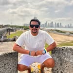 Tomas Vargas - Machuca Rojas - @tomasvmr - Instagram