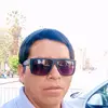 Tomás Vargas - @toms.vargas3 - TikTok