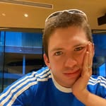 Tomás Vargas Latorre - @tomasvargaslatorre - Instagram