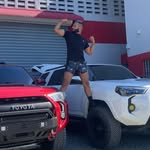 Tomas Vargas Rubiera - @tomasvargasrubiera - Instagram