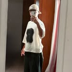 𝕿𝖔𝖒𝖎 - @tomasvargas____ - Instagram