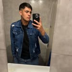 Tomás Vargas 👑 - @brian._.vargas_ - Instagram