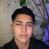 Vargas Tomas - @vargas.tomas - TikTok