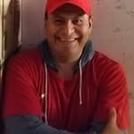 Emilio Tom Gregorio - @tomasvencesgregorio - Instagram
