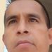 Kevín Daniel Vences - Facebook