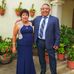 Tomas Dominguez Vences - Facebook