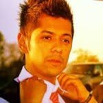 Tomas vences - @chidorebel - Instagram