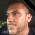 Tomas Vences - Facebook