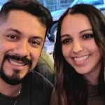 Tomas Vences - @tomrebel613 - Instagram