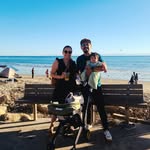 Tomas Vences - @tomas_vences - Instagram