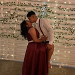 Tomas Vences - @vences9239 - Instagram
