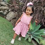 Tomas Vences - @vences_tomas - Instagram