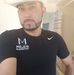 Tomas Vences - Facebook