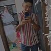 Tomas Vences - @tomas.vences4 - TikTok