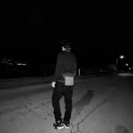 Tomas Vences - @liluh_t - Instagram