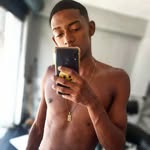 Tomas Venceslau - @tomas.venceslau.73 - Instagram