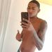 Tomas Venceslau - Facebook