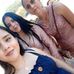 Tomasa Vences - Facebook