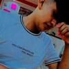 tomasvences6 - @tomasvences6 - TikTok