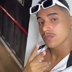 eutomaswallace - @eu_tomaswallace10 - Instagram
