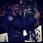 Murray Tomas-wallace - @murraytomasvan - Instagram