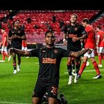 Murray tomas-wallace - @murraytomaswallace - Instagram