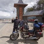 Tomas Wallace - @tomaswallace45 - Instagram