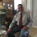 Tomas Wallace - Facebook