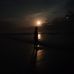 Tomas Wallace - Facebook