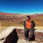 Tomás Wallace - @tomii.wallace - Instagram