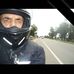 Tomas Wallace - Facebook
