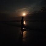 Tomas Wallace - @_tomas_wallace_ - Instagram
