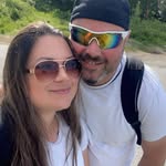 Tomas Wallace - @thomaswallace629 - Instagram