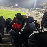 Tomás Wallace Radowitzky - @tomas_wallace_7 - Instagram