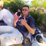 wallace - @wallace_tomas - Instagram