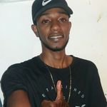 Wallace Tomás - @wallace.tomas.965 - Instagram