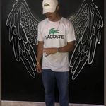 Wallace Tomas - @_wallace_tomas - Instagram