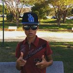 Wallace Tomas - @wallace.tomas - Instagram