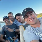 Thomas Warren - @tomas_warren_ - Instagram