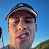 Thomas Warren - @tomas_warren - TikTok