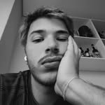 Tomás Warren - @thomaiz.uoren - Instagram